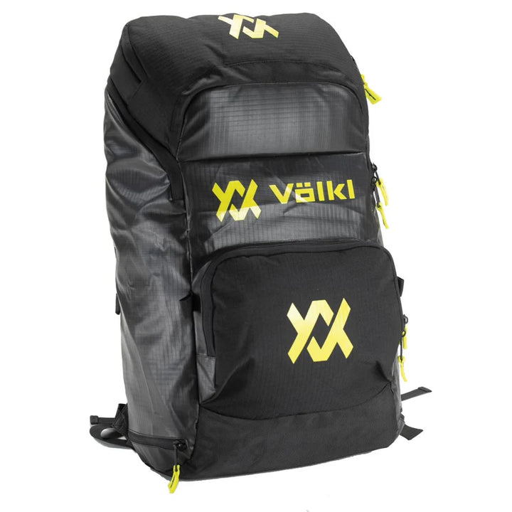 2026 Volkl Utility Boot Backpack Large Bags