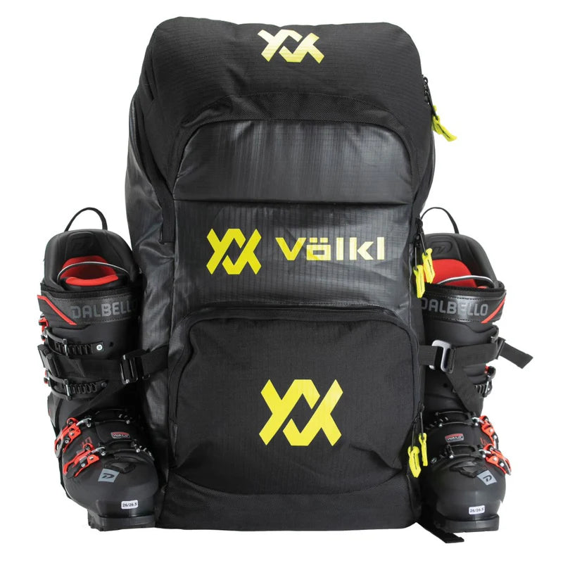2026 Volkl Utility Boot Backpack Large Bags