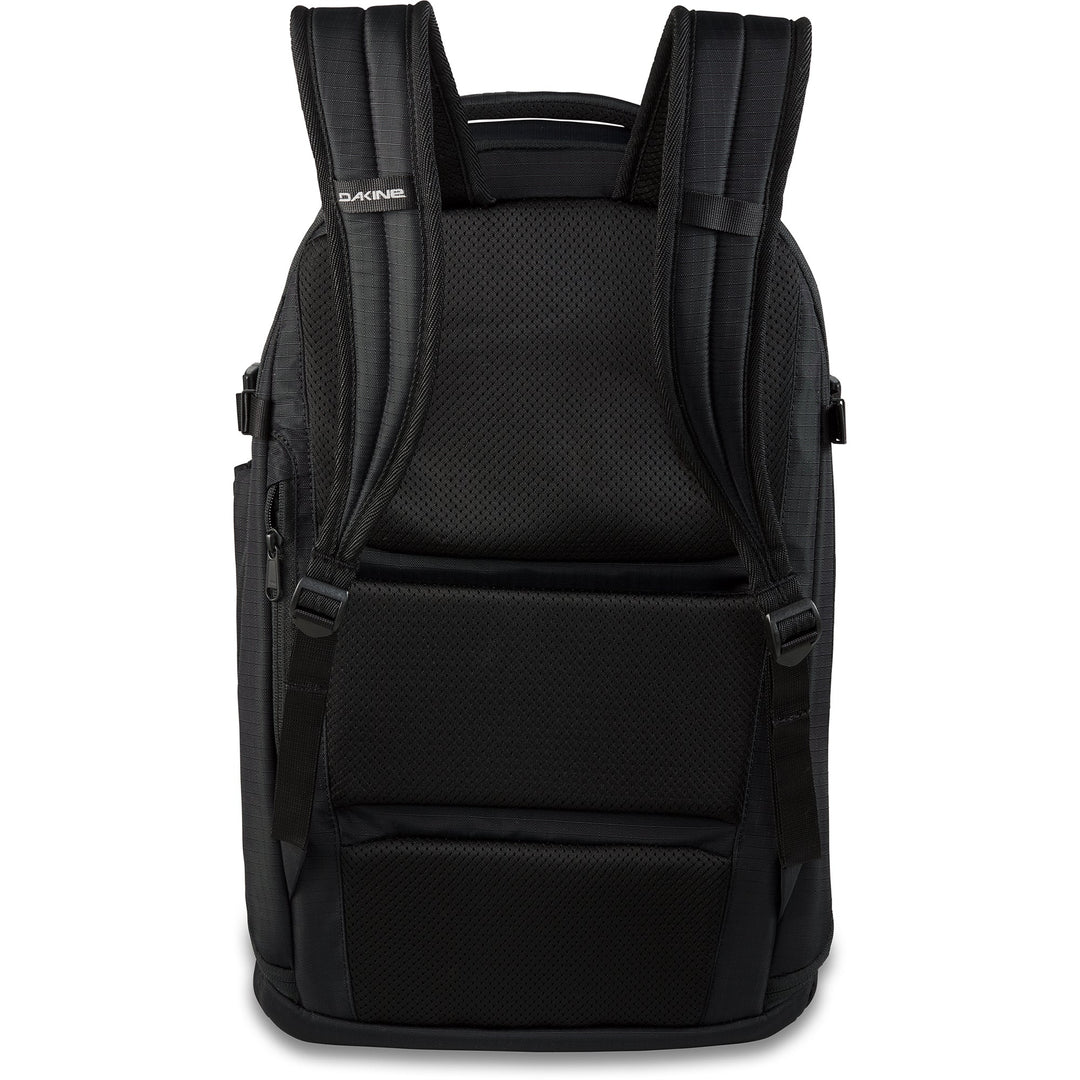 Dakine 2026 Verge Backpack 25L