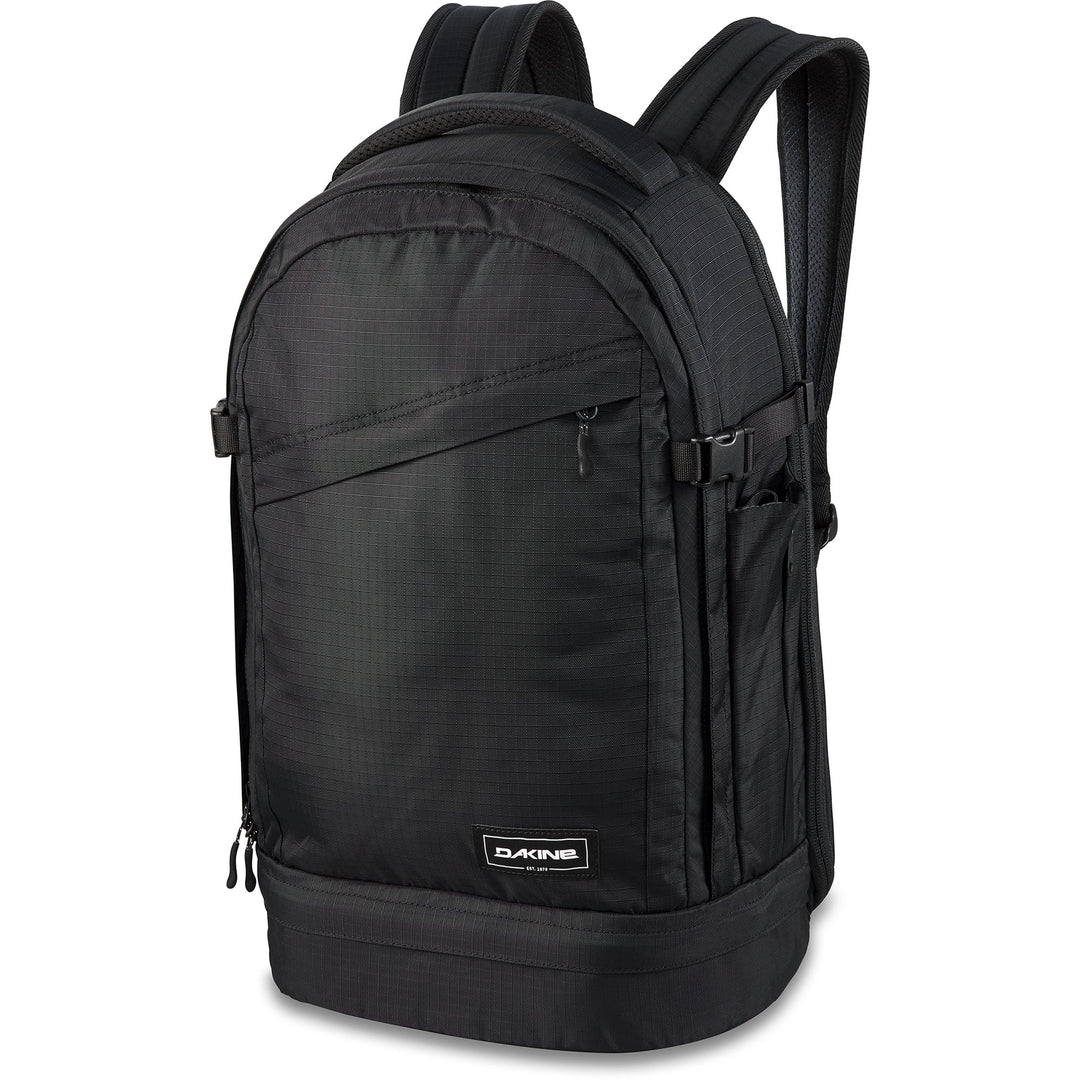 Dakine 2026 Verge Backpack 25L