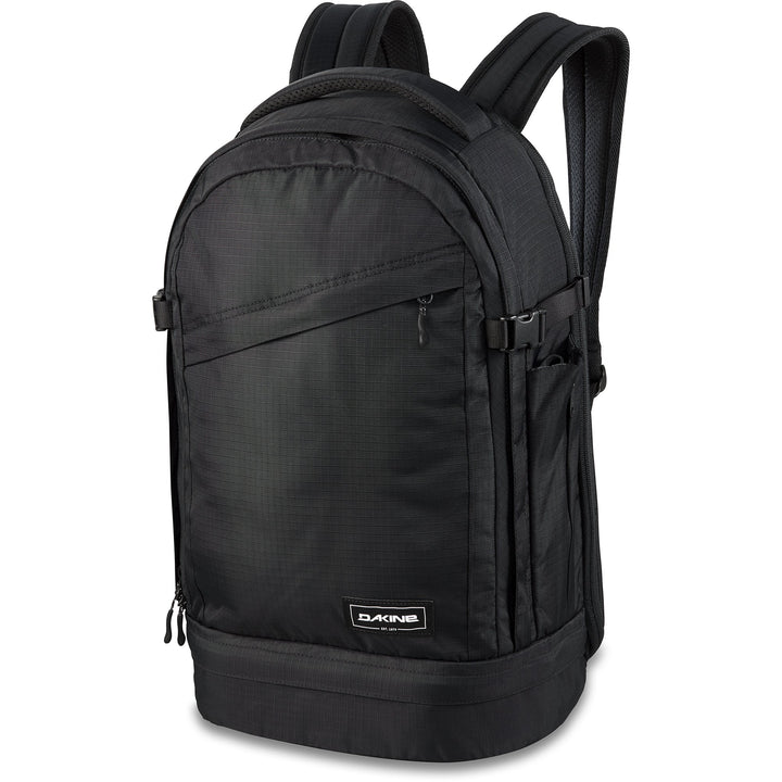 Dakine 2026 Verge Backpack 25L
