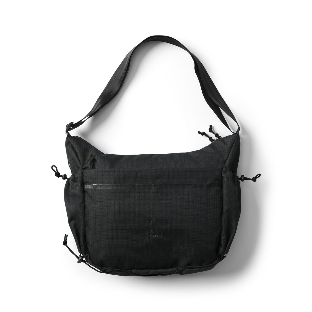 Cotopaxi Viaje 12L Shoulder Bag