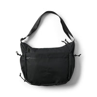 Cotopaxi Black