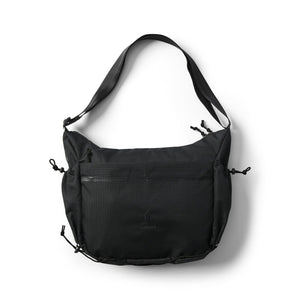 Cotopaxi Black