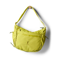 Citron