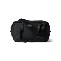 Cotopaxi Black