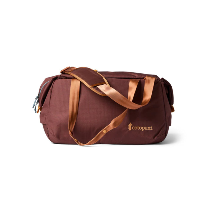 Cotopaxi Viaje 35L Travel Duffel