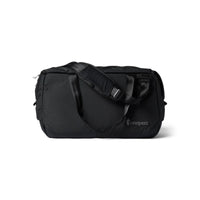 Cotopaxi Black