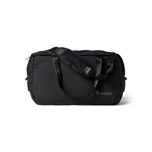 Cotopaxi Black