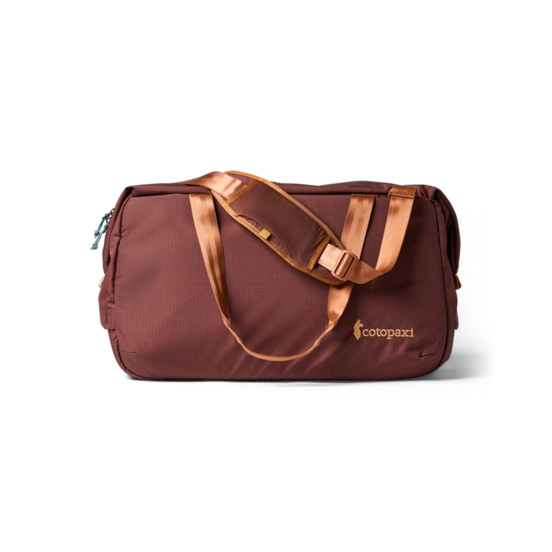Cotopaxi Viaje 45L Travel Duffel