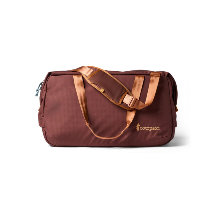 Cotopaxi Viaje 45L Travel Duffel