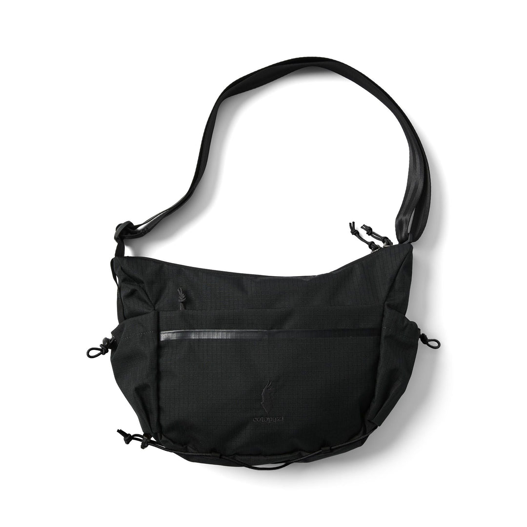 Cotopaxi Viaje 9L Shoulder Bag