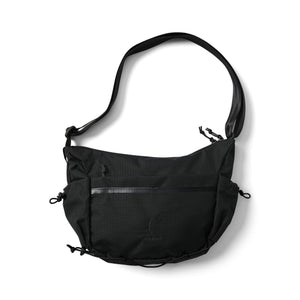 Cotopaxi Black
