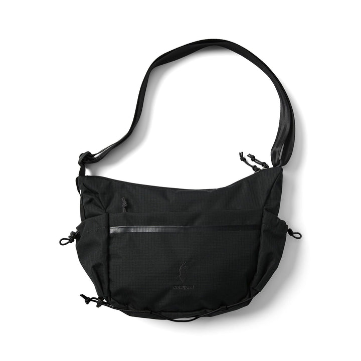 Cotopaxi Viaje 9L Shoulder Bag