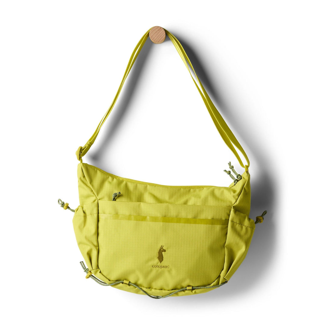 Cotopaxi Viaje 9L Shoulder Bag