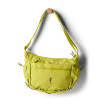 Citron