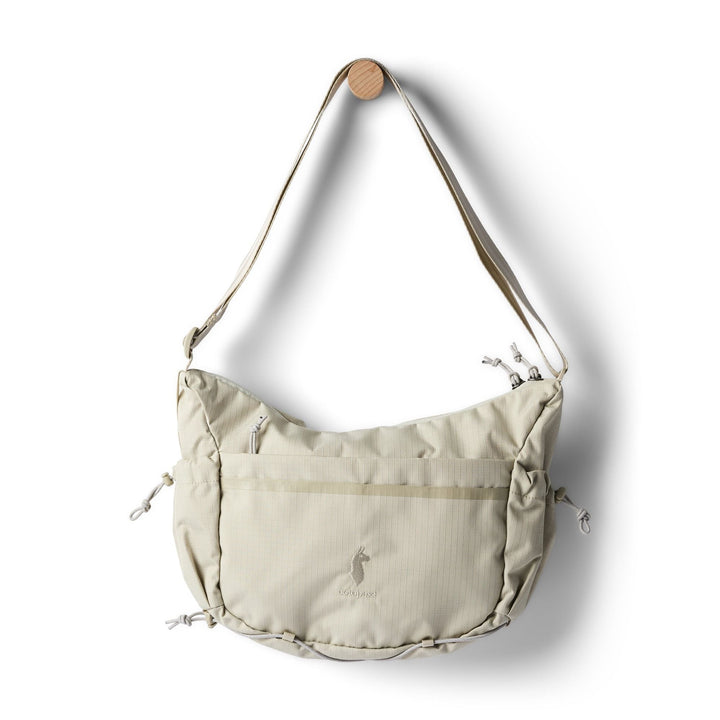 Cotopaxi Viaje 9L Shoulder Bag