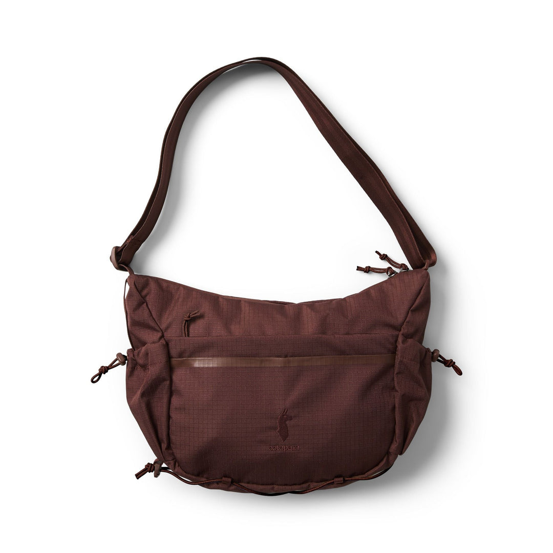 Cotopaxi Viaje 9L Shoulder Bag