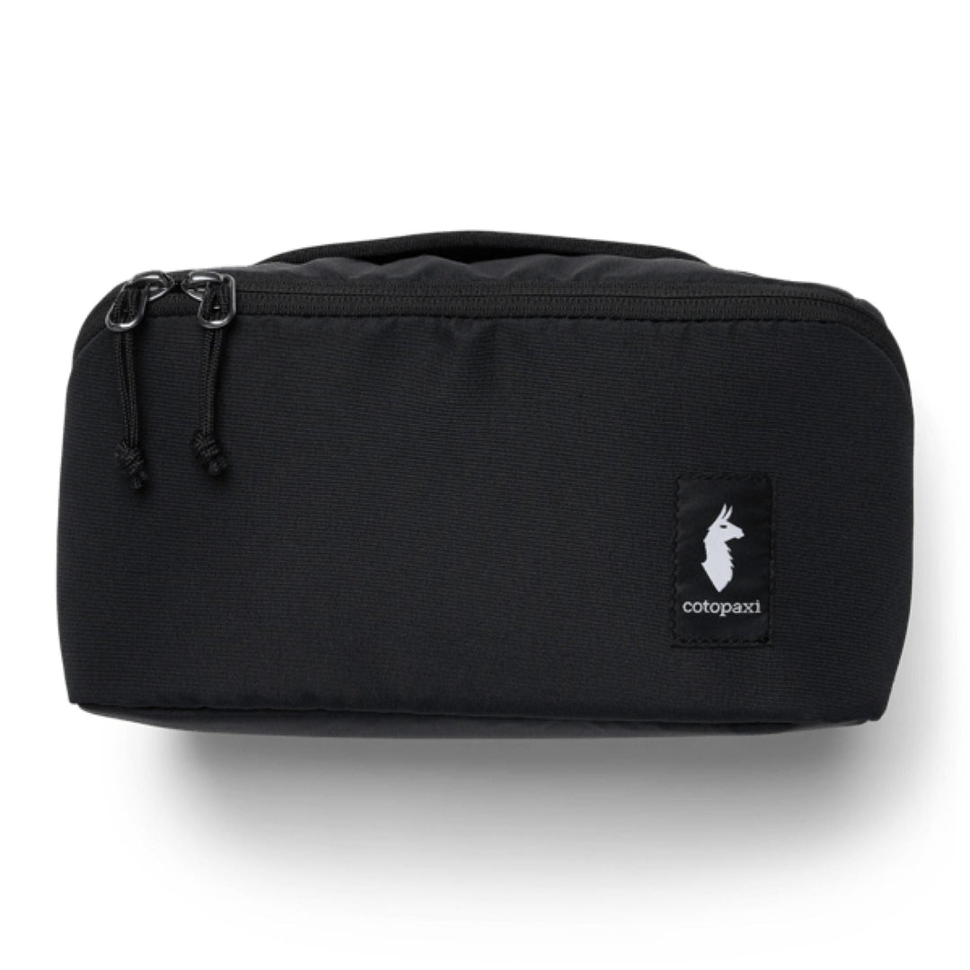 Cotopaxi Viaje Toiletry Kit
