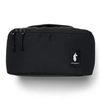 Cotopaxi Black