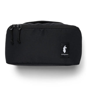 Cotopaxi Black