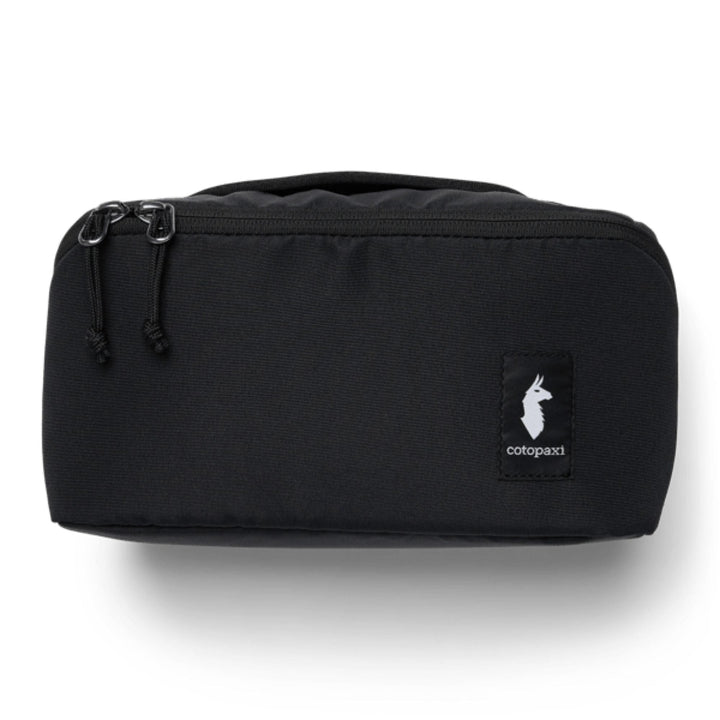 Cotopaxi Viaje Toiletry Kit