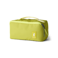 Citron