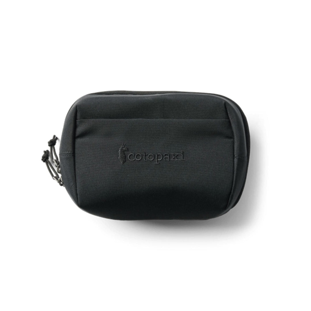 Cotopaxi Viaje Tech Organizer