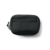 Cotopaxi Black