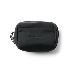 Cotopaxi Black