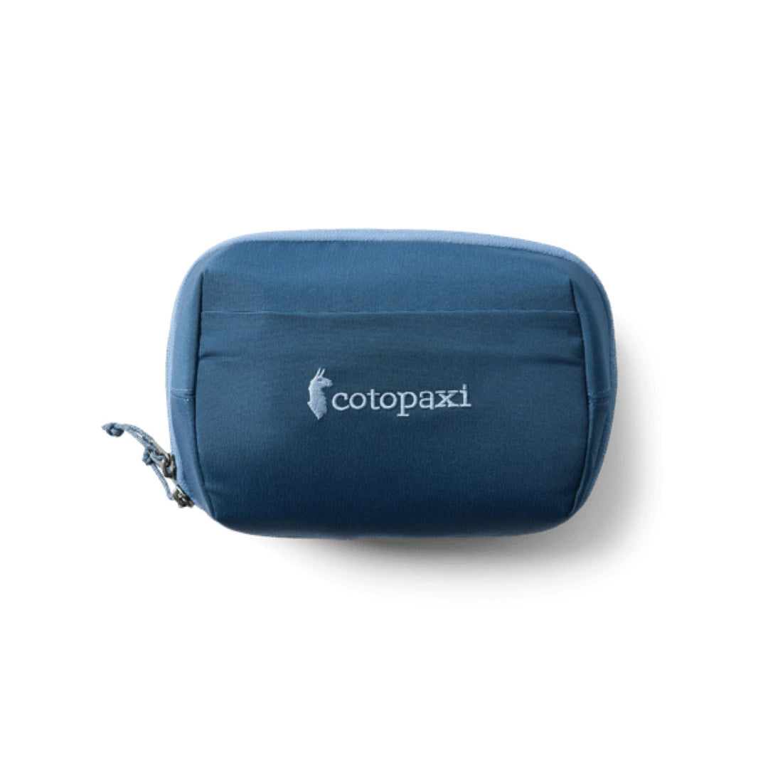 Cotopaxi Viaje Tech Organizer