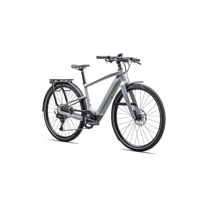2026 Specialized Turbo Vado SL 2 5.0 EQ
