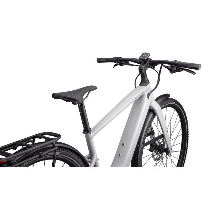 2026 Specialized Turbo Vado SL 2 5.0 EQ