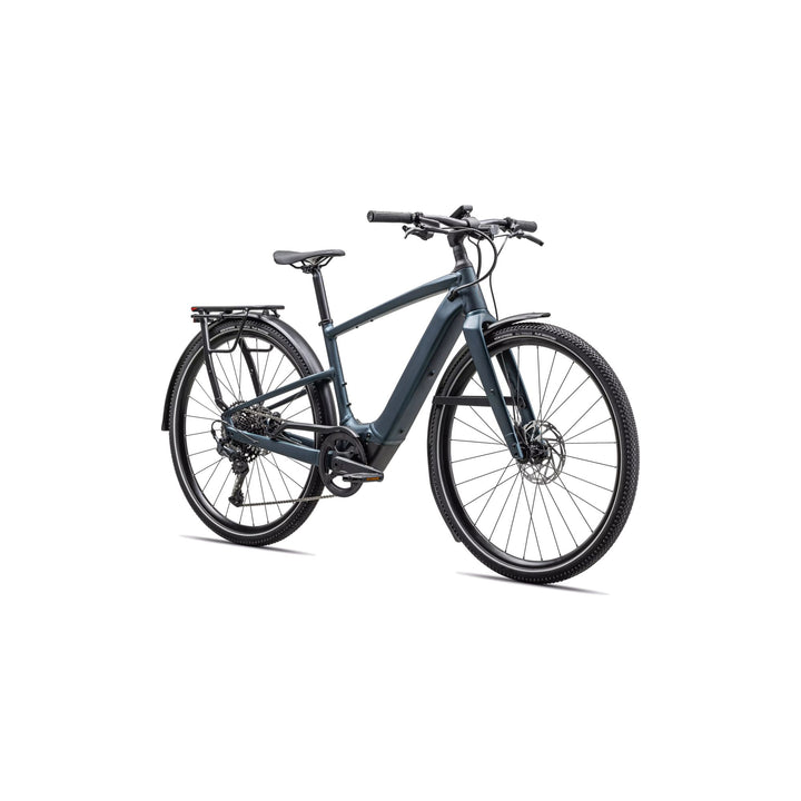 2026 Specialized Turbo Vado SL 2 5.0 EQ