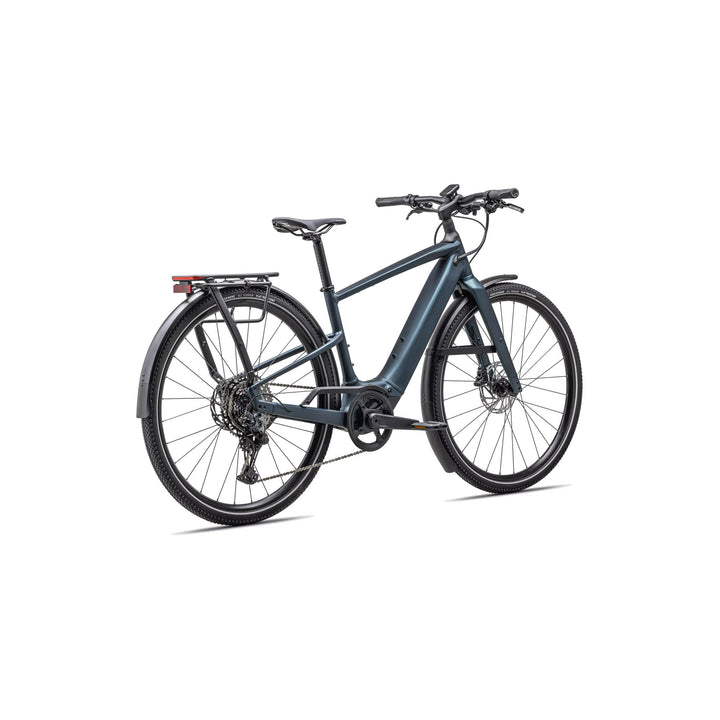 2026 Specialized Turbo Vado SL 2 5.0 EQ
