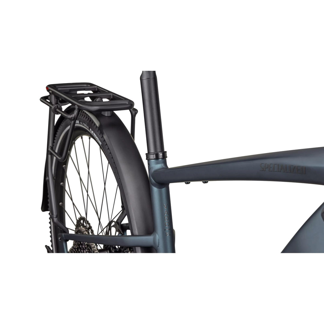 2026 Specialized Turbo Vado SL 2 5.0 EQ