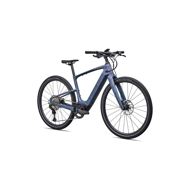 2026 Specialized Turbo Vado SL 2 6.0 Carbon