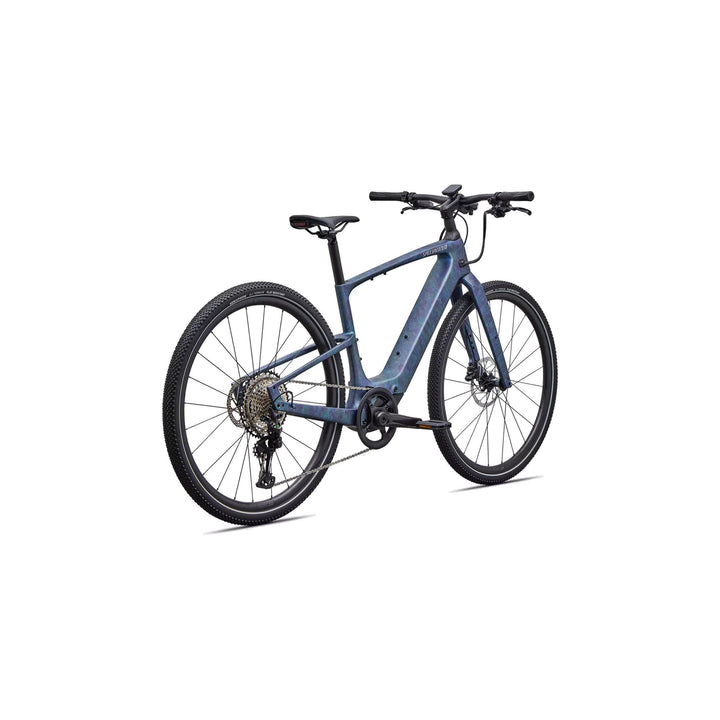 2026 Specialized Turbo Vado SL 2 6.0 Carbon