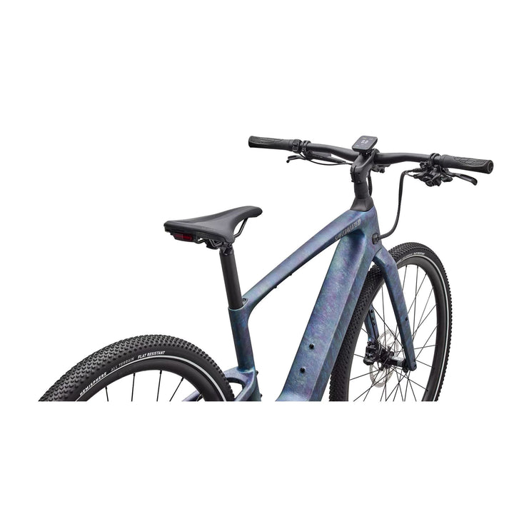 2026 Specialized Turbo Vado SL 2 6.0 Carbon
