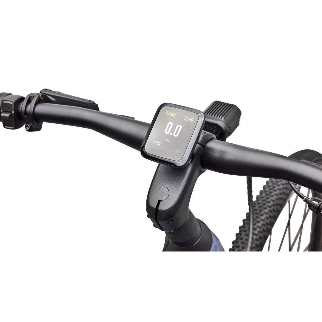 2026 Specialized Turbo Vado SL 2 6.0 Carbon