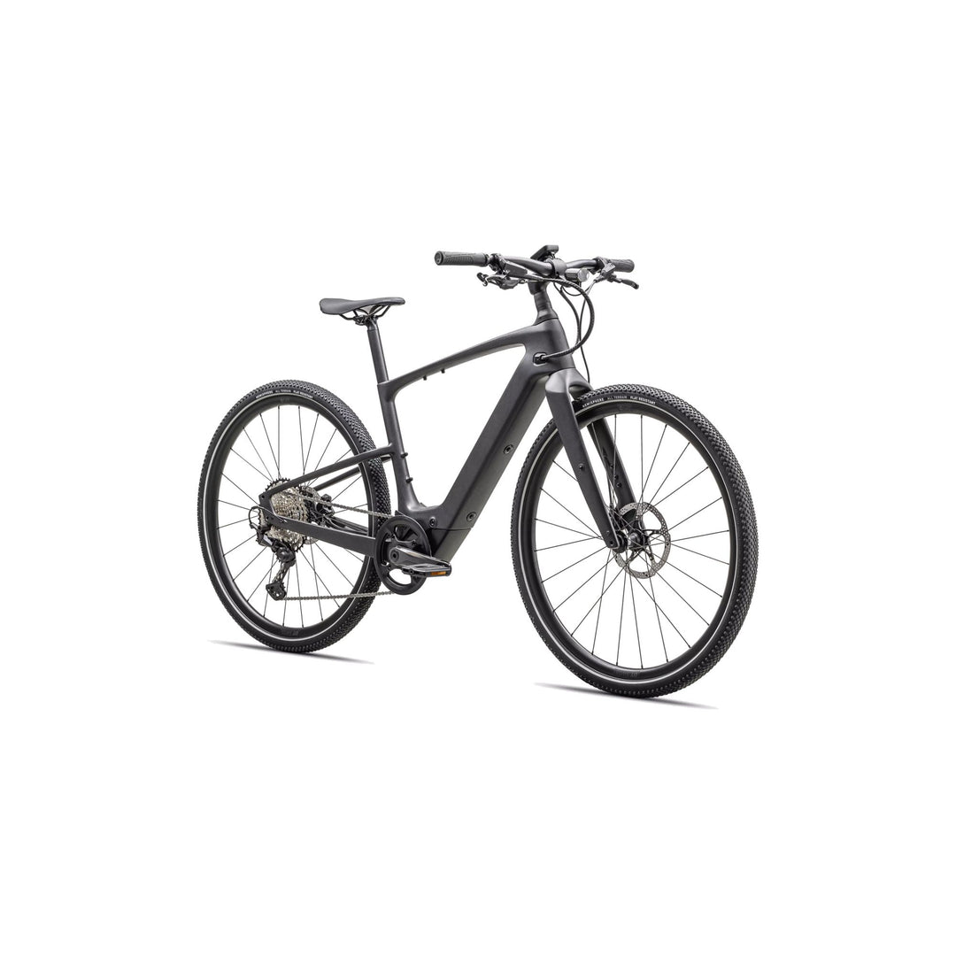 2026 Specialized Turbo Vado SL 2 6.0 Carbon