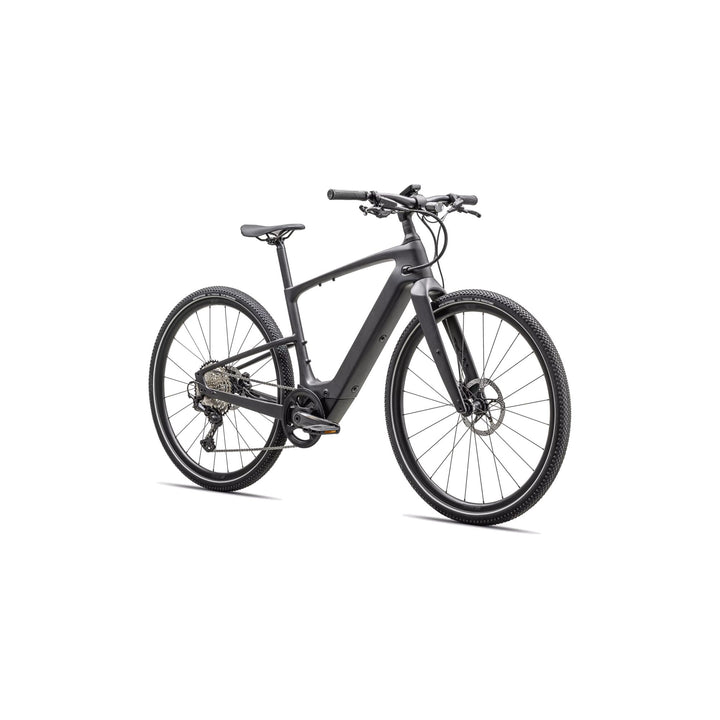 2026 Specialized Turbo Vado SL 2 6.0 Carbon