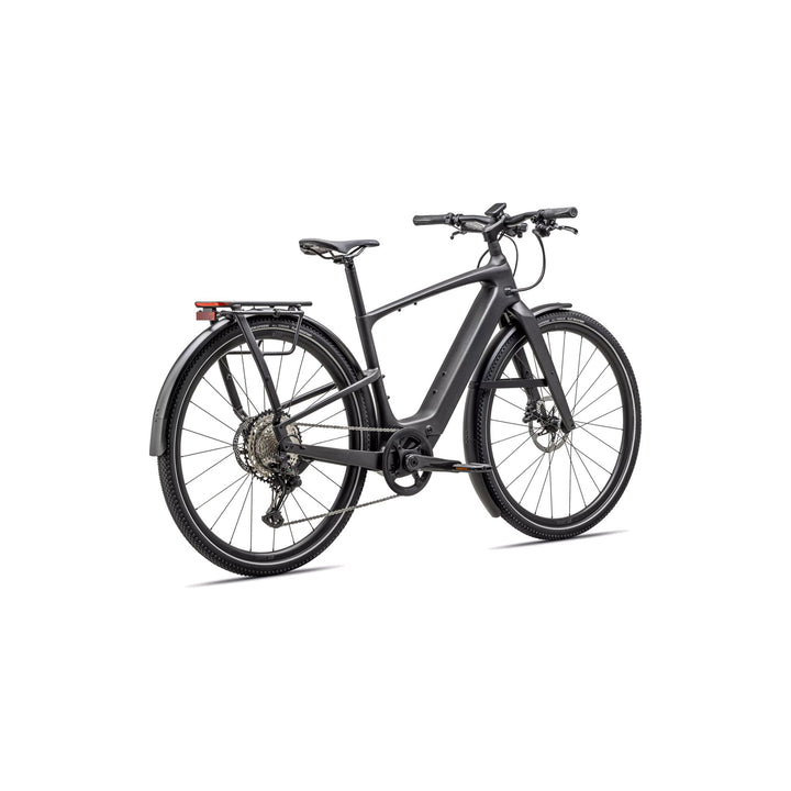 2026 Specialized Turbo Vado SL 2 6.0 EQ Carbon