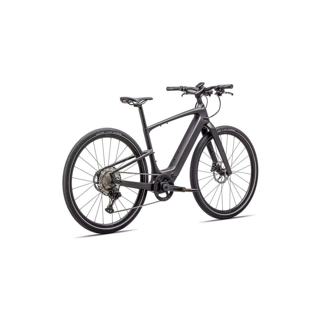 2026 Specialized Turbo Vado SL 2 6.0 Carbon