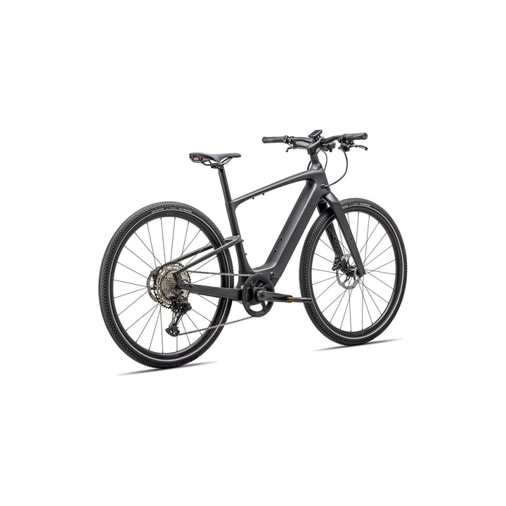 2026 Specialized Turbo Vado SL 2 6.0 Carbon