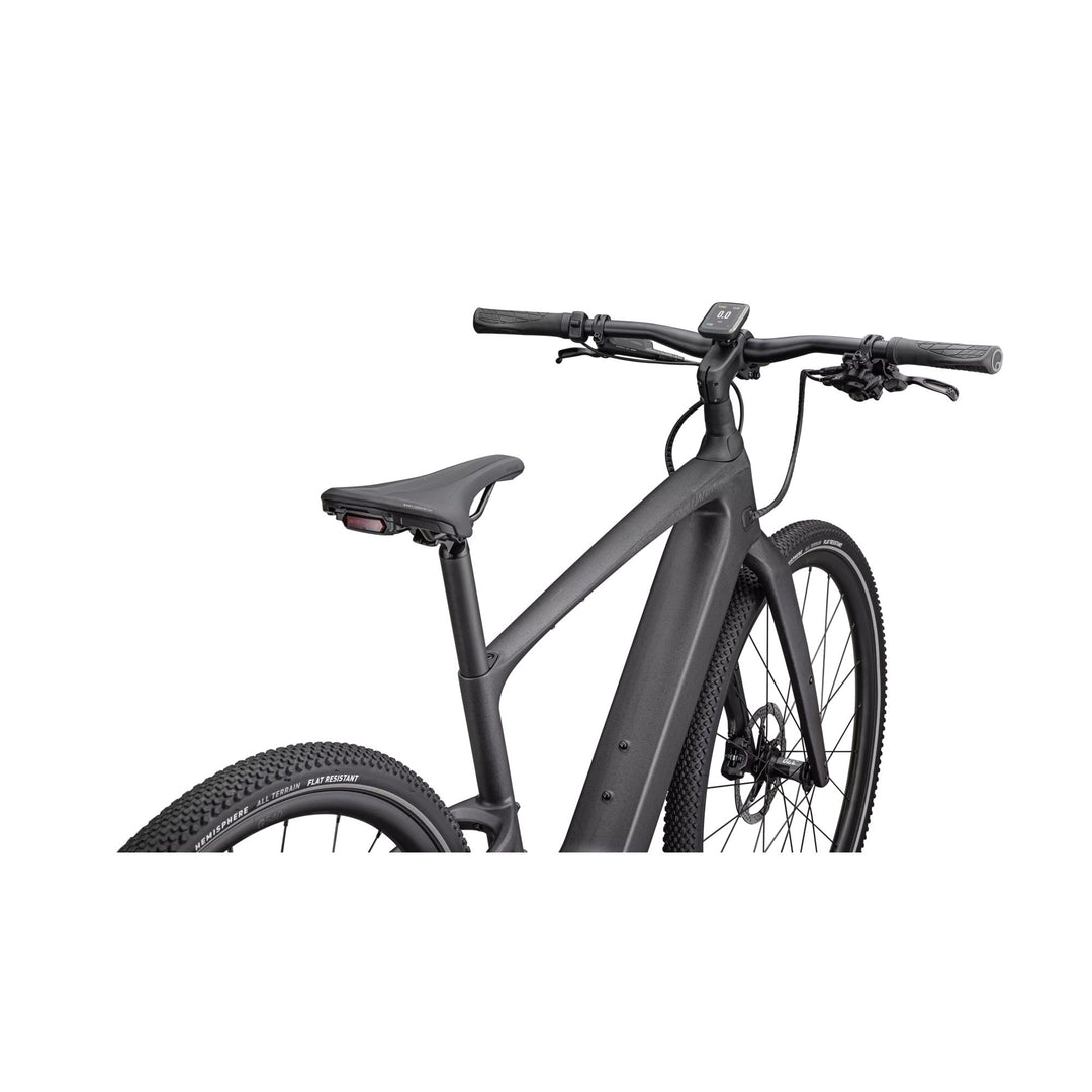 2026 Specialized Turbo Vado SL 2 6.0 Carbon