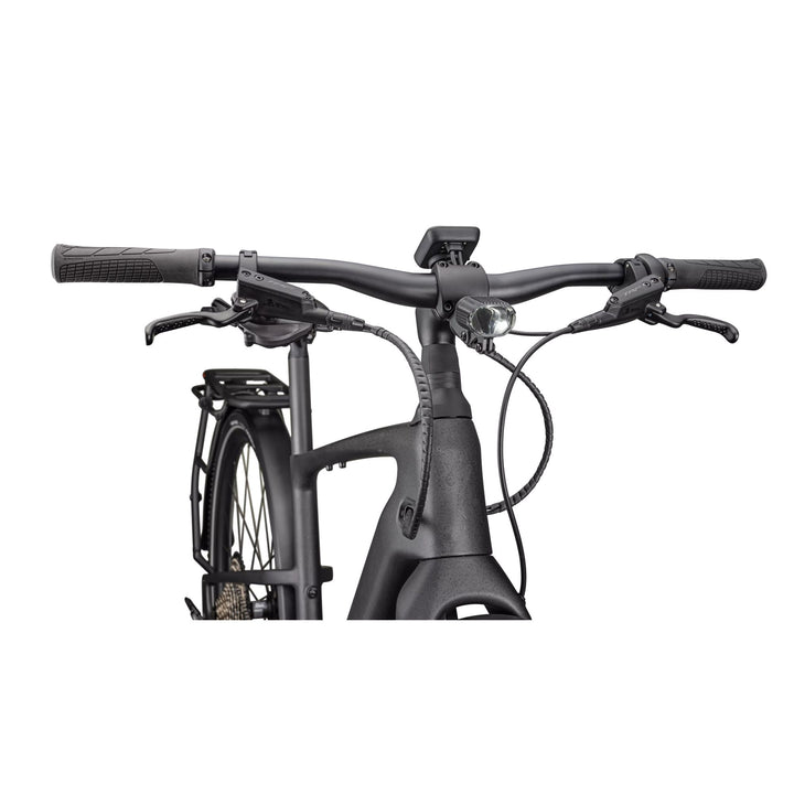 2026 Specialized Turbo Vado SL 2 6.0 EQ Carbon