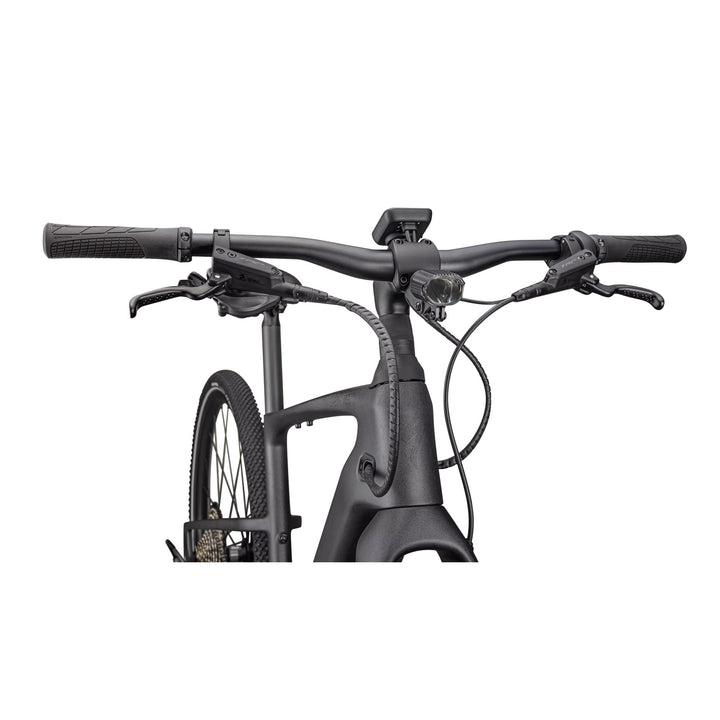 2026 Specialized Turbo Vado SL 2 6.0 Carbon