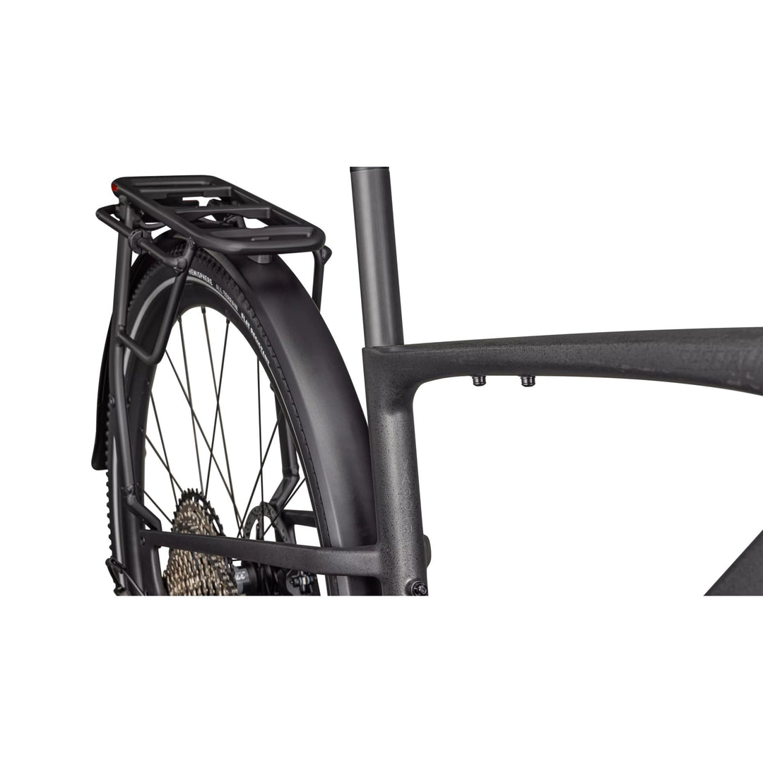 2026 Specialized Turbo Vado SL 2 6.0 EQ Carbon
