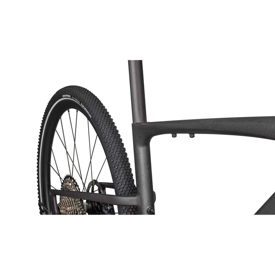 2026 Specialized Turbo Vado SL 2 6.0 Carbon